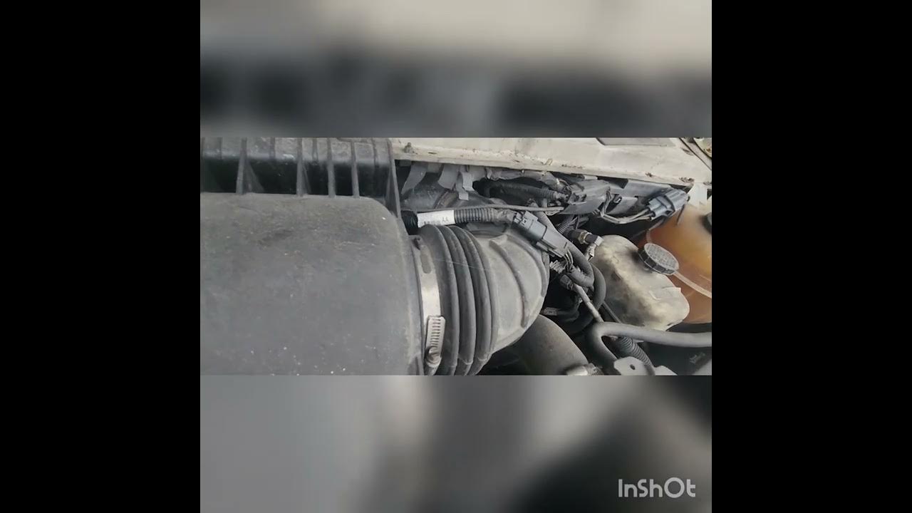 2010 Ford 6.8l Specs