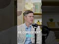 Unlock Your money Goals. 3 Secrets to Financial investment Success with Brad Miln