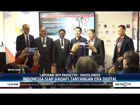 menkominfo-promosikan-ekonomi-digital-indonesia-di-ajang-wef-2020