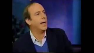 Siskel & Ebert - Whore (1991)