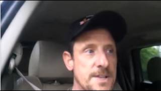 Arkansas Bigfoot Sightings Videos New