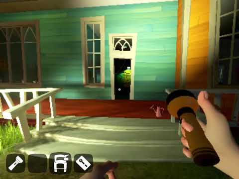 how to download hello neighbor alpha 3 for free how to download hello neighbor alpha 3 for free