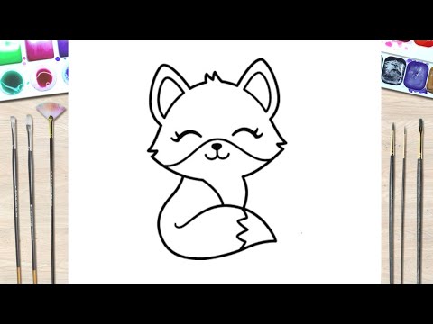 Wideo: 3 sposoby na narysowanie Fineasza Flynna z serii Fineasz i Ferb