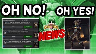Kabam Make A Mistake With The New Objectives Warlock Sunspot Mcn