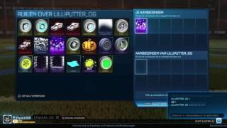 Scammers