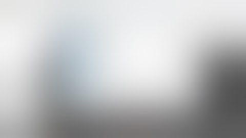 Control de Procesos con Microcontroladores - Ejemplo 1 Encendido Leds (Parte 1)