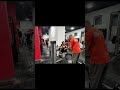 استغلال المناصب النادي الرياضي تسلية ضحك كوميديات اكسبلور كوميدي كوميديا هادف