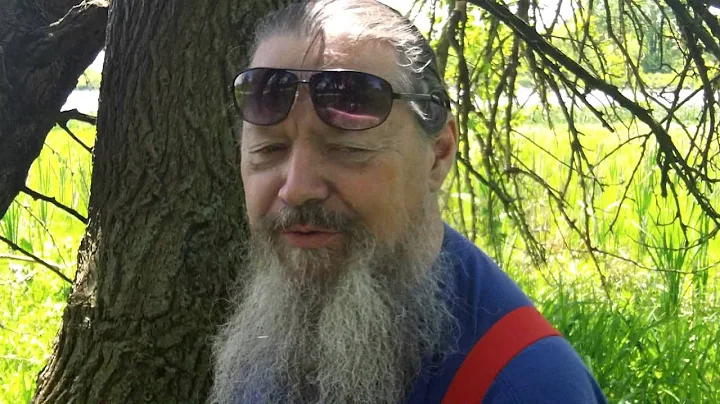 Carney Marsh