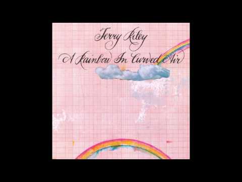 Terry Riley - A Rainbow in Curved Air