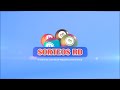 King Lottery SXM EN VIVO │ Resultados Jueves 21 De Mayo 2026 - 12:30PM