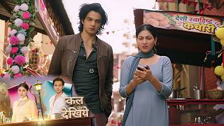 Tu Juliet Jatt Di NEW PROMO | September 23rd | Fateh Will Be Furious Seeing Heer's Love for Nawab