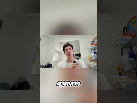 backlink diversity using tiered link building