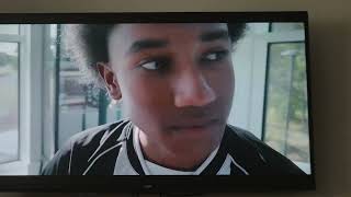 CBBC Ad Breaks 19/5/2026 (Part 10)