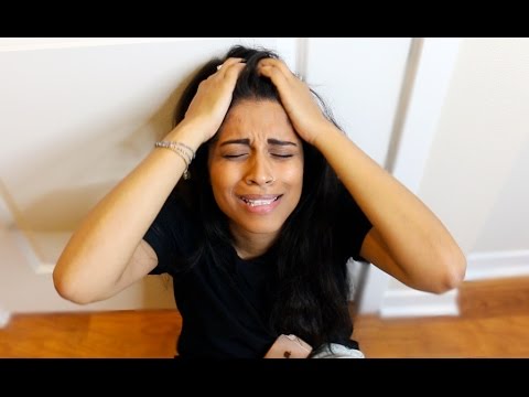 Youtube Iisuperwomanii