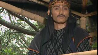 Download Lagu WALI SONGO 50 pt4 MP3 Download Lagu WALI SONGO 50 pt4 MP3