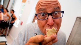 N.J.'s Best Ice Cream Shop - LIVE Winner Reveal