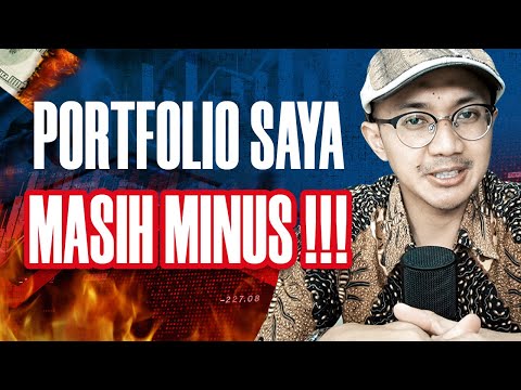 TAHUN 2024 TAHUN