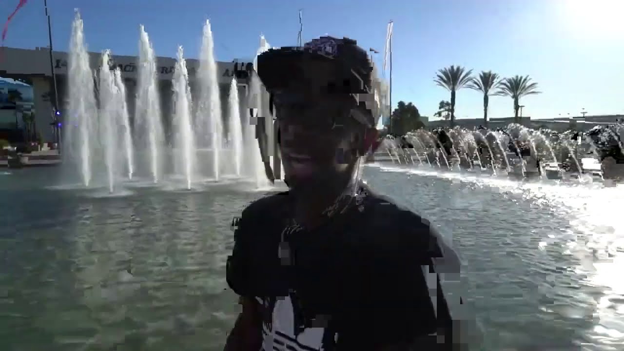 TBJZL Raps W2S's Diss Track