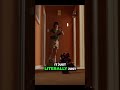 The prop broke again! Stranger Things blooper #viral #ytshorts #shortsvideo #shorts #shortsviral