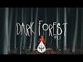 Dark Forest 🦇 - An Indie/Folk/Alternative Playlist | Vol. 3 (Halloween 2020)