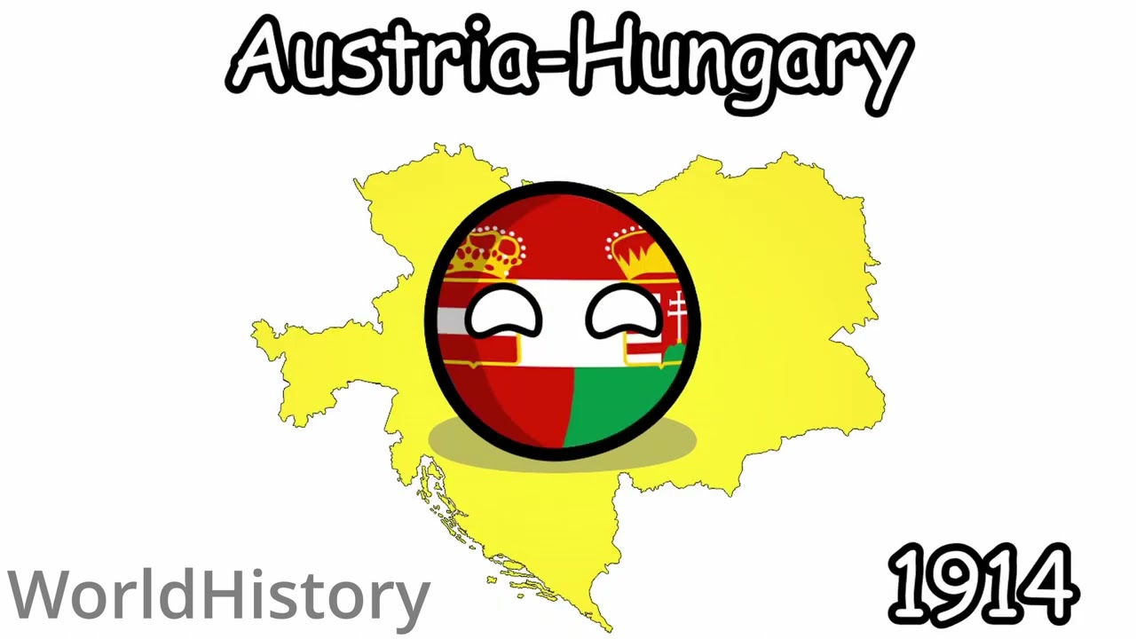 Philippine Money Before And Now Philippine Money Before And Now