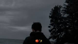 don't ask - j.sheon (slowed down)