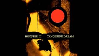 Tangerine Dream - Remote Viewing 2009