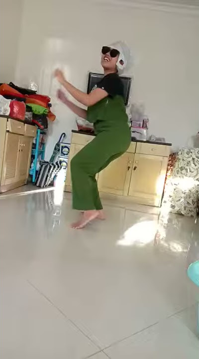 Timbang mumet mikir koe