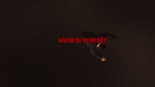Download lagu Wasted & Busted Compilation | GTA Liberty City Stories