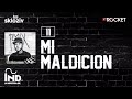 11. Mi maldición - Nicky Jam ft Cosculluela (Álbum Fénix)