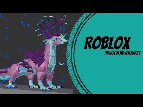 Roblox Dragon Adventures Fantasy Egg Locations