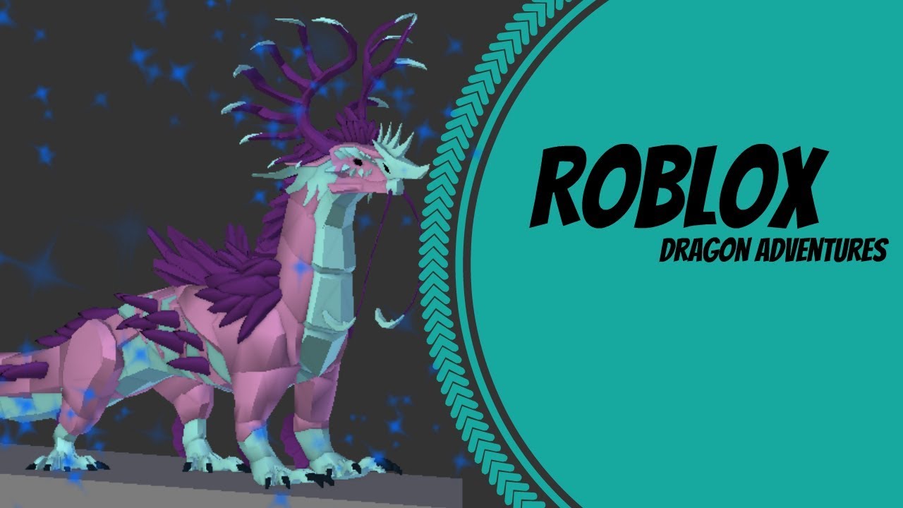 roblox dragon world