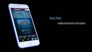 Sure Earn BD || best android earning app || BD || promo HD screenshot 5