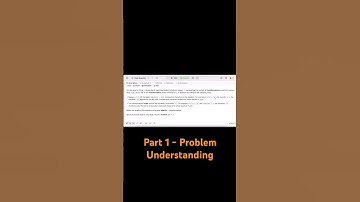 Leetcode 3337. Total Characters in String After Transformations II || Part-1 Shorts