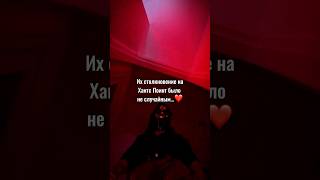 #ютубшортс #книги #букток #книгипролюбовь #wattpad