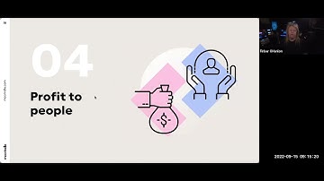 Human Capability - The Pathway to Accelerating Innovation with Finbar O’Hanlon