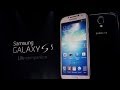 Samsung Galaxy Review Gadgets Gizmos