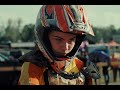 2025 SBIFF Trailer - RAGAMUFFIN