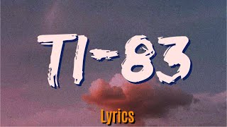 CASTLEBEAT - TI-83 (Lyrics)