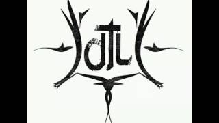 D.t.l Via Atabs Bunawan Chapter ..