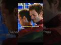 Marvel Filmlerinde Efsaneleşen Doğaçlama Sahneler