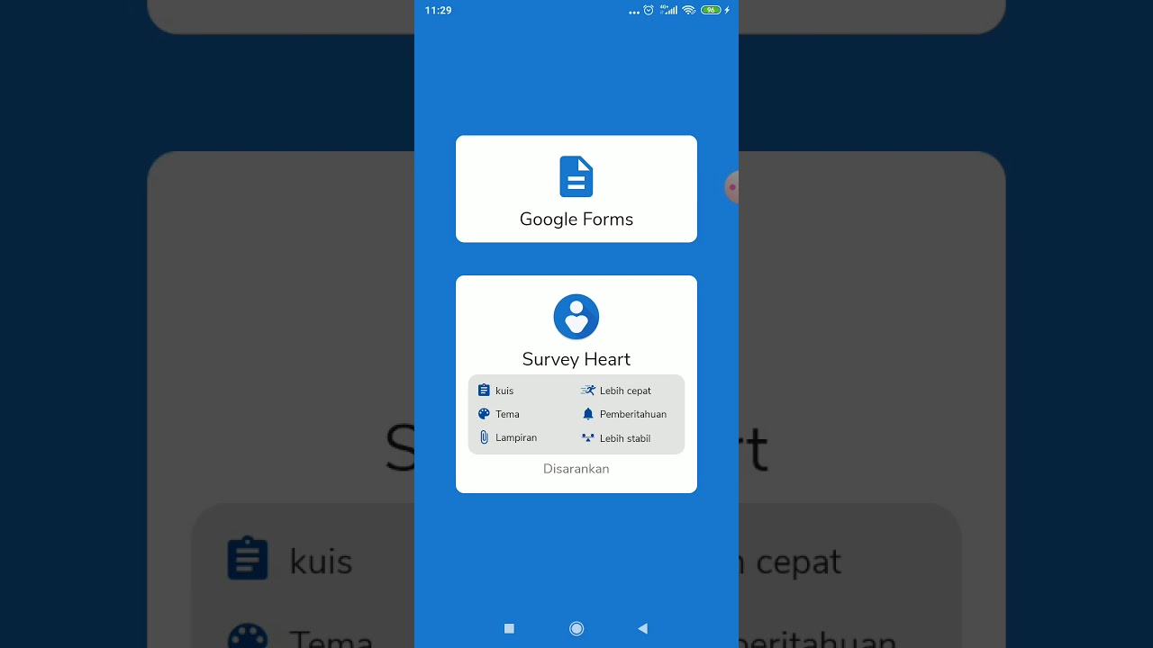 Metodologi Penelitian Penjas Penelitian Pengembangan Passing Sepakbola Secara Daring Youtube