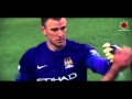 Joe hart   manchester city   best saves   2015 16