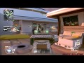 Black Ops 2 I 5 AGR gameplay w Diamond MP7 I 1 Month Talk