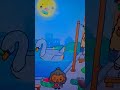 #tocaboca