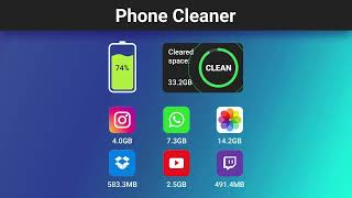 VPN Browser – Unblock Any Site Fast & Secure screenshot 1