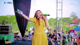 ROMANSA NYESS - SERPIHAN SESAL - EVA AQUILA - PARTY SERIKAT SIDOMULYO - SIDOMULYO MIJEN DEMAK