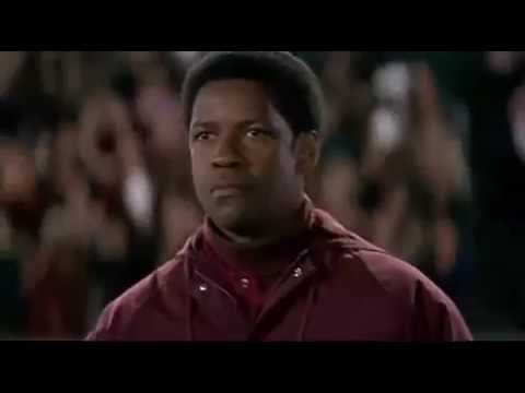 remember-the-titans-[official-trailer]