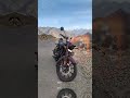 Classic Bullet Only