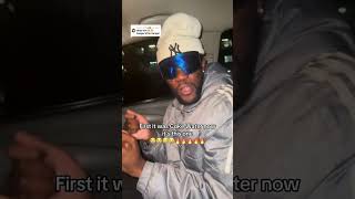 Spiritboyz  New   Amapiano Viral 2025